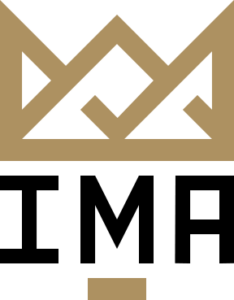 Logo ima