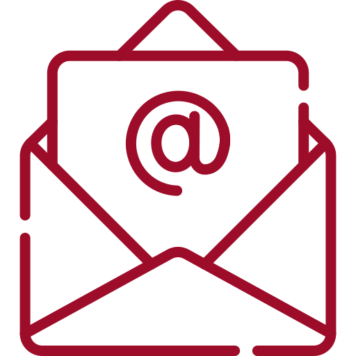 Mail Icon