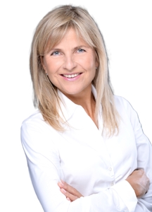 Hagel, Susanne